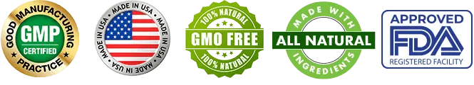 xitox gmo fda